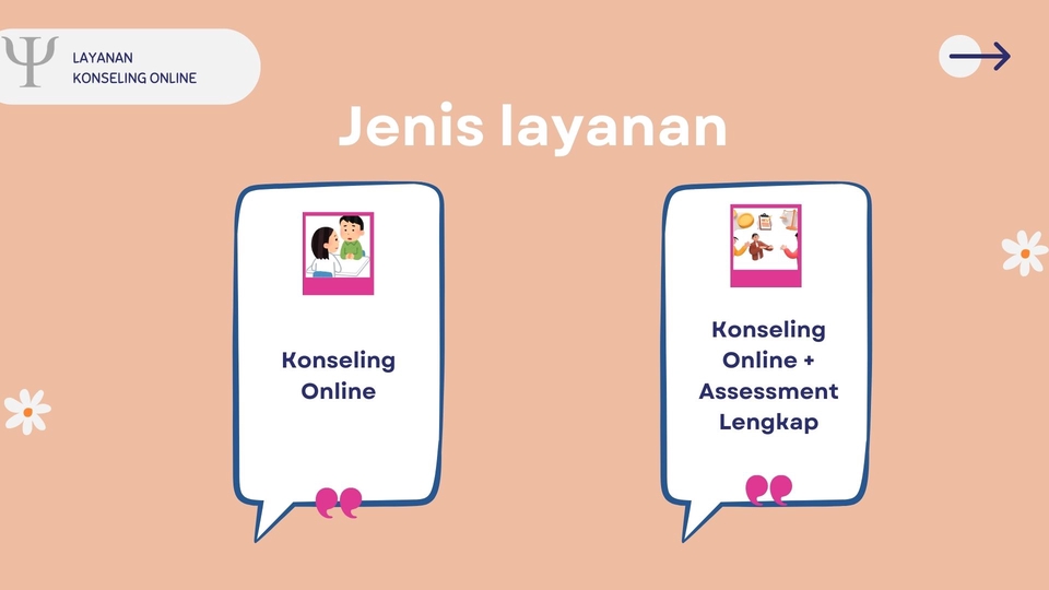 Pengembangan Diri - Konsultasi Psikologi Online - 3