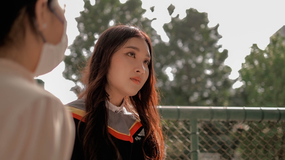 Photography - รับถ่ายภาพรับปริญญา เดี่ยว,คู่,กลุ่ม,วันจริง.วันซ้อม - 8