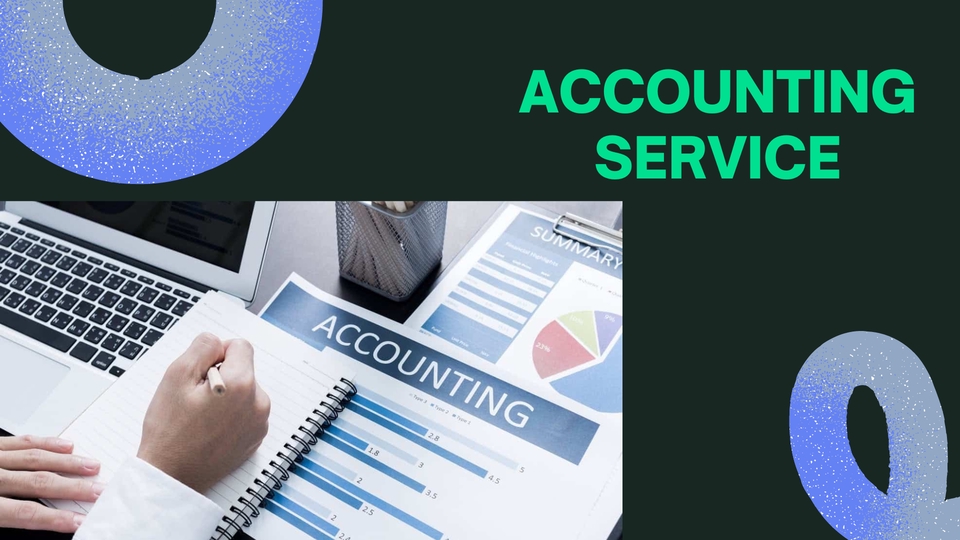 Jasa akuntansi freelance membantu membuat laporan keuangan untuk bisnis Anda. Layanan kami meliputi konsultan keuangan, penyusunan laporan keuangan, dan pembukuan keuangan.