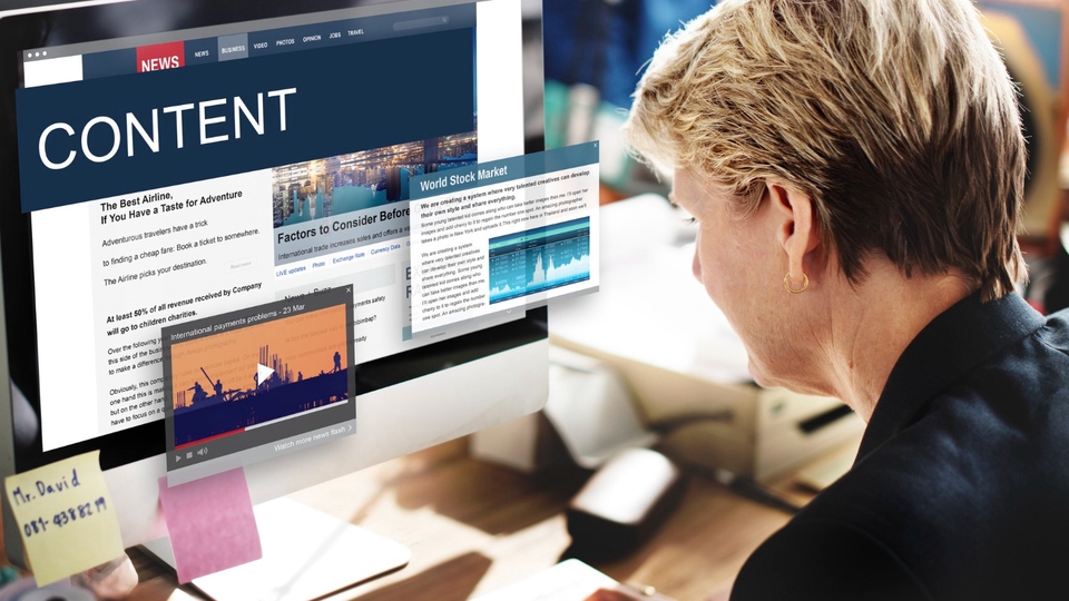 Jasa penulis artikel dan content writer profesional untuk meningkatkan SEO website Anda.
