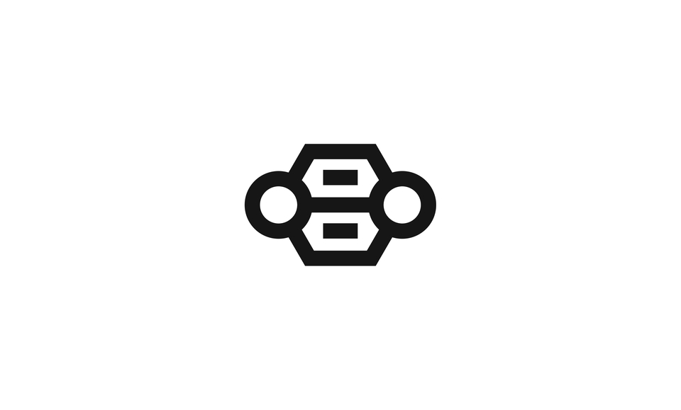 Logo - I will design 3 unique modern and minimalist business logo design - 8