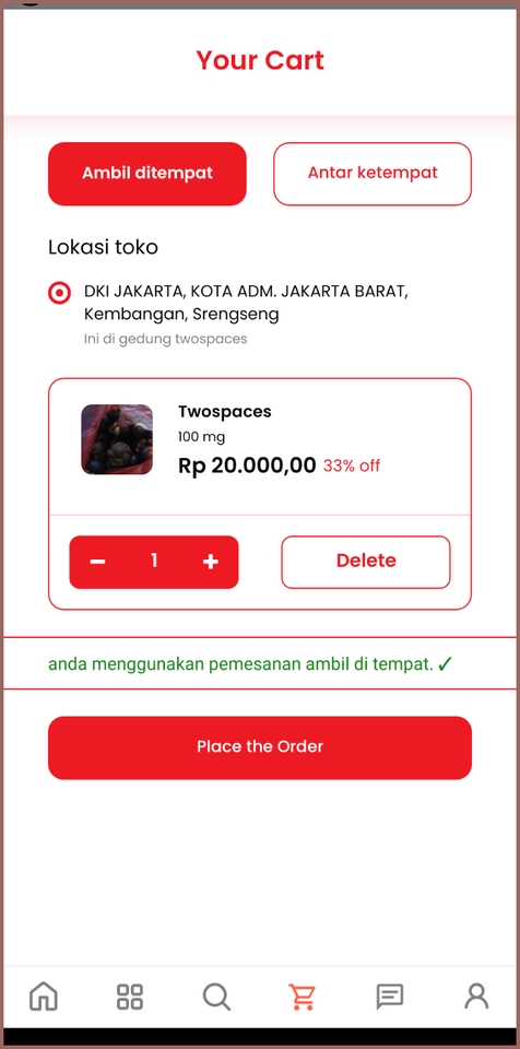 Jasa pembuatan aplikasi android, buat aplikasi android, aplikasi android, mobile app, pengembangan aplikasi android, harga pembuatan aplikasi android