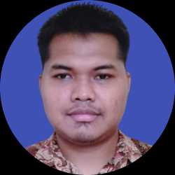 soekanto