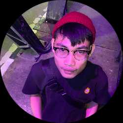 Amonpan Pengkham