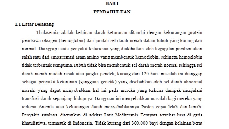 Jasa tugas kuliah (bidang kesehatan) Makalah,artikel,paper dan tugas2 lain