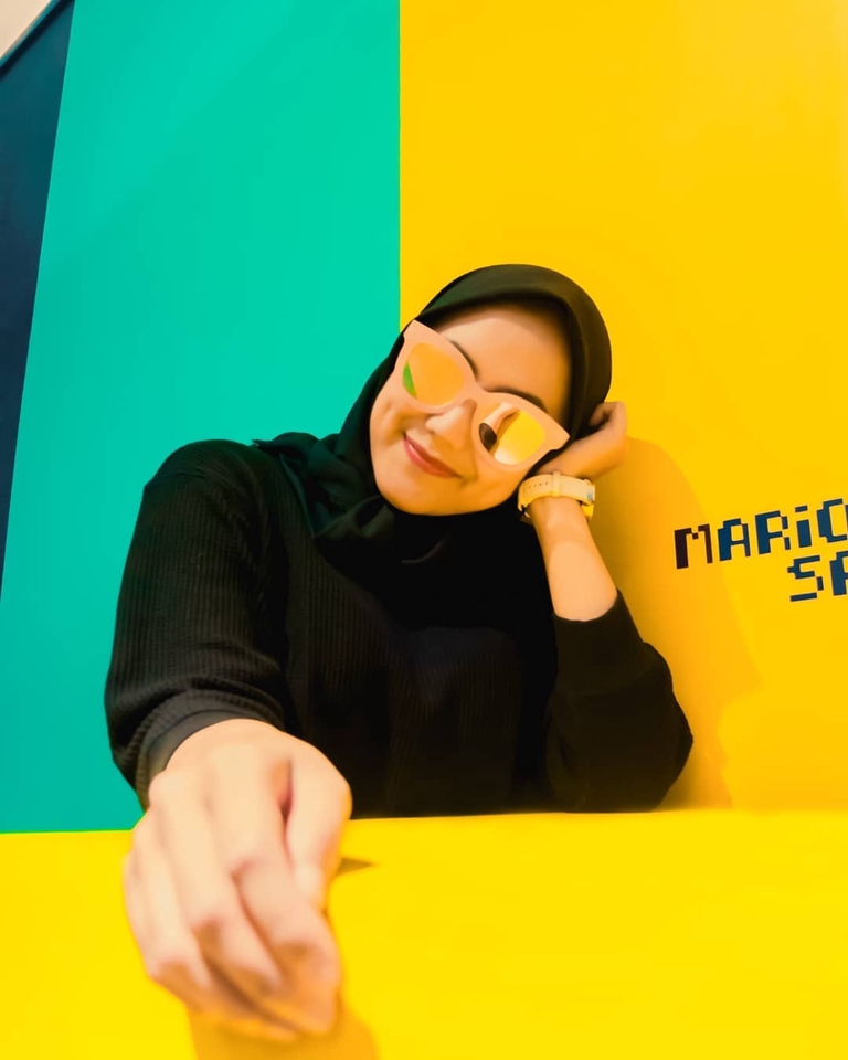 Fotografi - JASA FOTOGRAFER VIDEOGRAFER DAN EDITING (DEPOK JAKARTA BOGOR) - 3