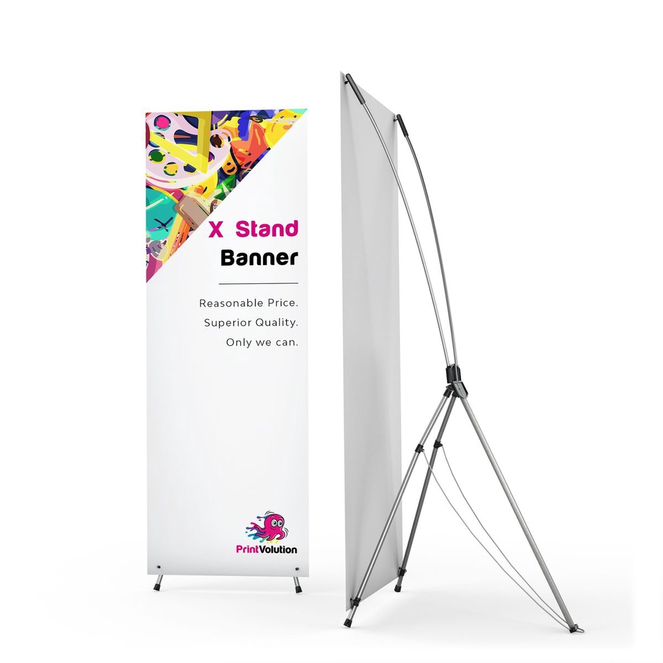 Banner Online - Desain Banner, Spanduk, Poster, Sertifikat dan Kartu Nama Proses 1 Hari Jadi - 3