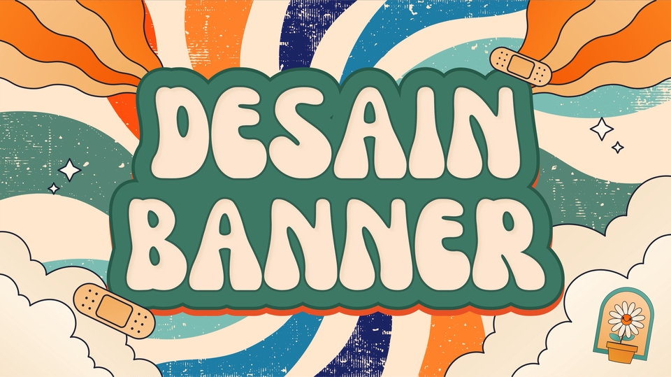 Desain Banner Toko, Desain Banner Cafe, Desain Spanduk Toko, Desain Spanduk Cafe, Desain Spanduk Kreatif, Jasa Desain Banner Online