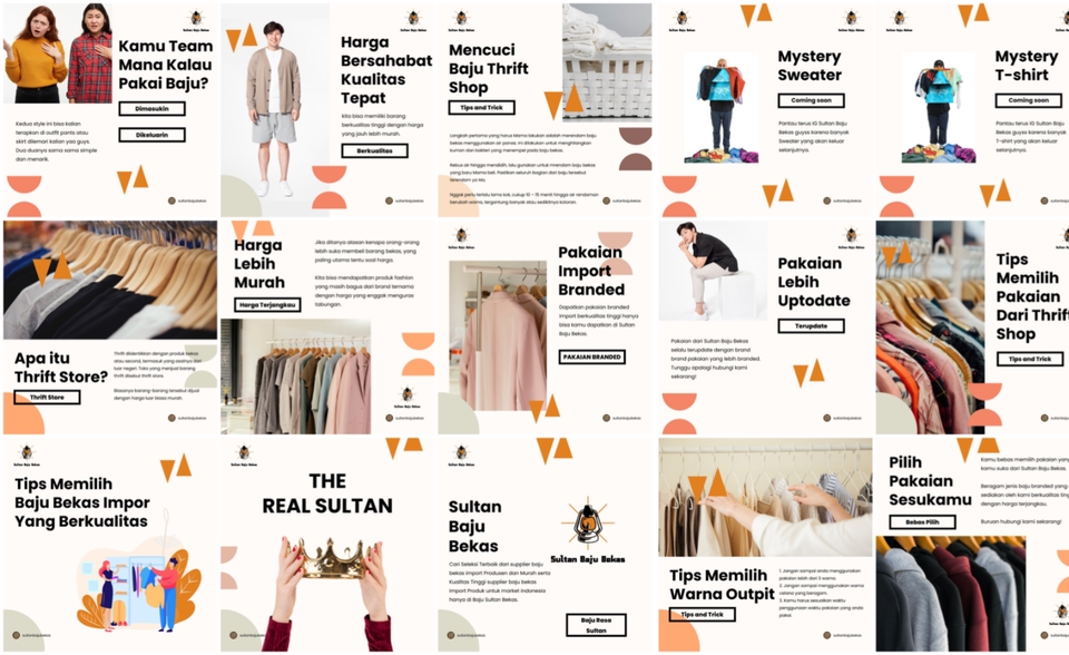 Jasa digital marketing, jasa iklan instagram, jasa promosi fanpage facebook, jasa pasang iklan facebook, jasa iklan facebook dan instagram, jasa iklan social media, iklan facebook