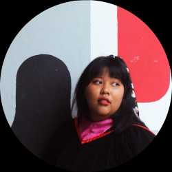 Pornlapat.Sing