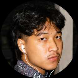 adithere
