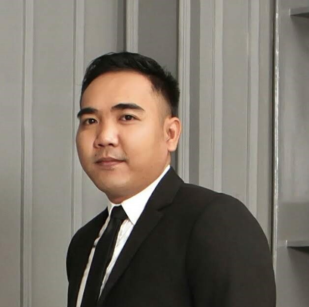 Hukum - Konsultasi Hukum - 5