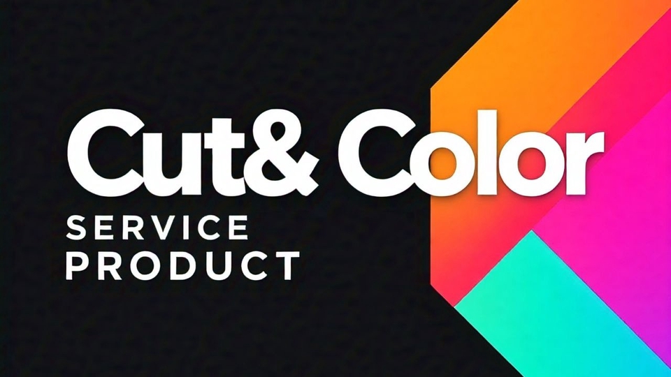 Jasa editing video profesional untuk YouTube, vlog, dan video lainnya.