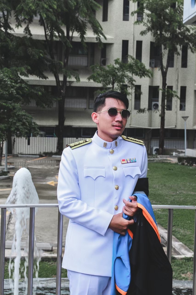 Photography - ถ่ายภาพตามสั่ง - 12