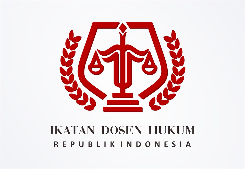Logo - Desain Logo Kreatif Original Berkualitas - 14