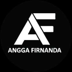anggafrnd