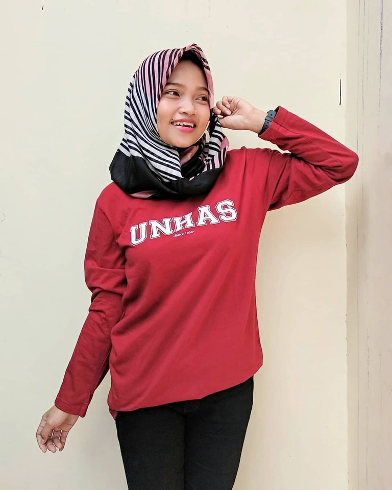 Selebgram/ Socmed - Influencer Makassar | Reviewer | Blogger Makassar - 10