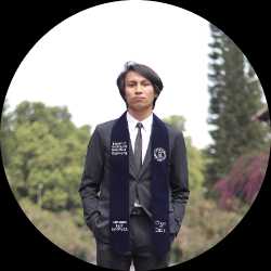 Muhammad Rafif Erison