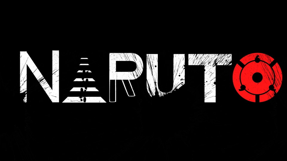 Logo - Logo ทั่วไป - 6