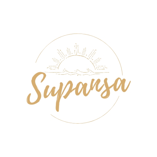 Logo - LOGO - 3