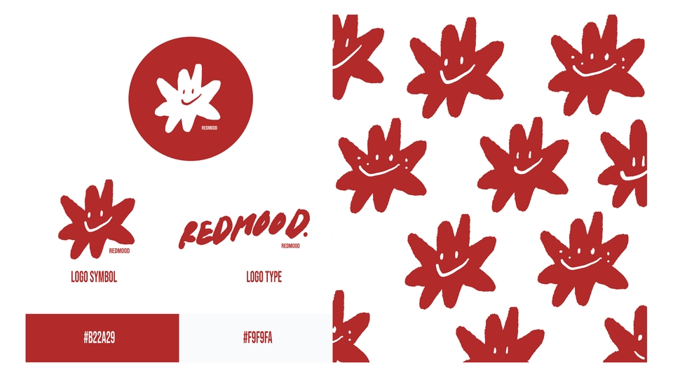 Logo - งานออกแบบโลโก้ เพื่อร้านค้า หรือผลิตภัณฑ์ - 3