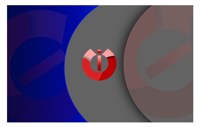 Digital Printing - Jasa pembuatan ID Card - 5