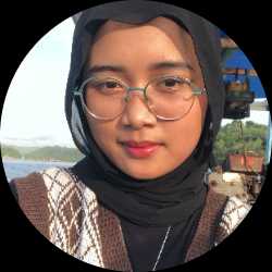liza.project