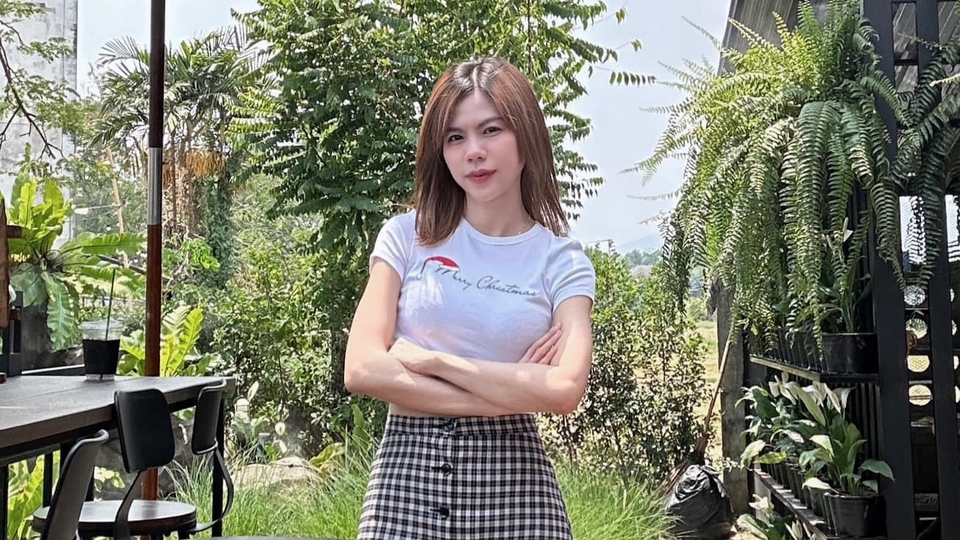 เน็ตไอดอลและบล็อกเกอร์รีวิว - Review "Skincare" - 1