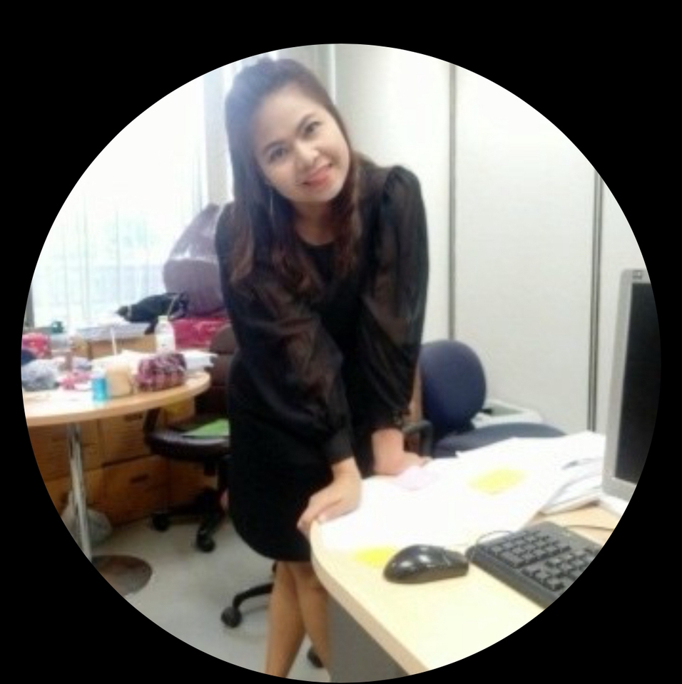 ตัวแทนขายรถมือสอง เอเจ้นท์ขายรถมือสอง นายหน้ารถยนต์