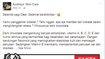 Jasa email marketing untuk meningkatkan penjualan dan brand awareness