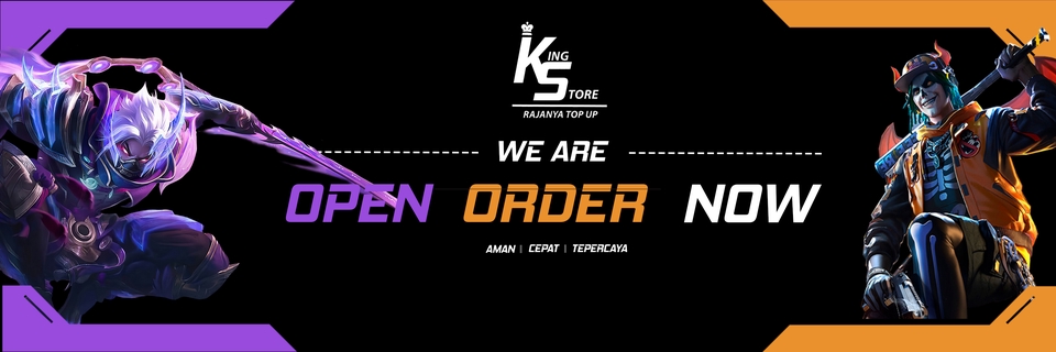 Jasa desain banner instagram, desain banner promosi, desain banner online, buat banner online, jasa pembuatan banner instagram, desain banner keren, desain banner unik, banner promosi instagram, desain feed instagram, banner instagram.