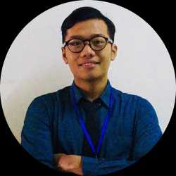 Ryan Angga Rista