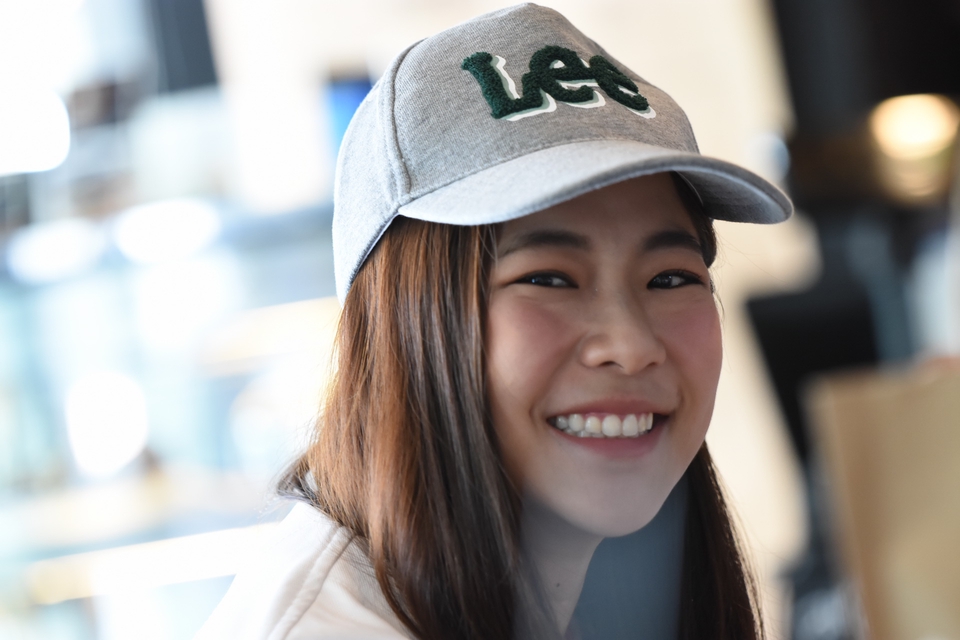 Photography - ถ่ายภาพ Event/Activities/Racing/ภาพบรรยากาศงาน/ร้านอาหาร/ร้านค้า/บ้าน/คอนโด/ที่พัก - 11