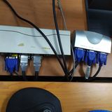 รับติดตั้ง server วางระบบ network ติดตั้งเซิร์ฟเวอร์  ระบบเครือข่าย  เซิร์ฟเวอร์  วางระบบ  เน็ตเวิร์ค  อุปกรณ์