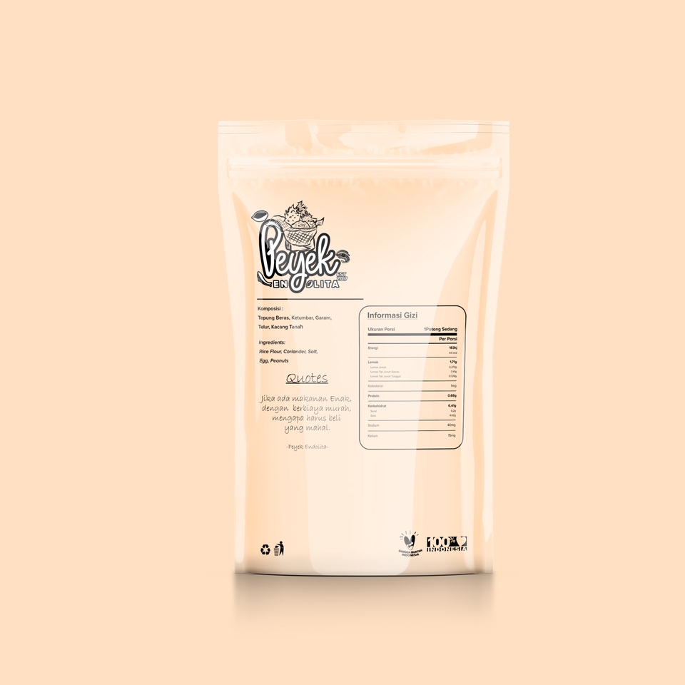 Logo - Design Logo Perusahaan / UMKM Murah dan Cepat Banyak Free - 7