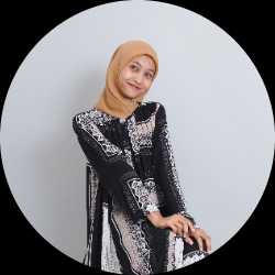 dwiwulan