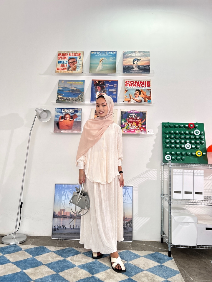 Selebgram/ Socmed - Open Endorsement Instagram - 4