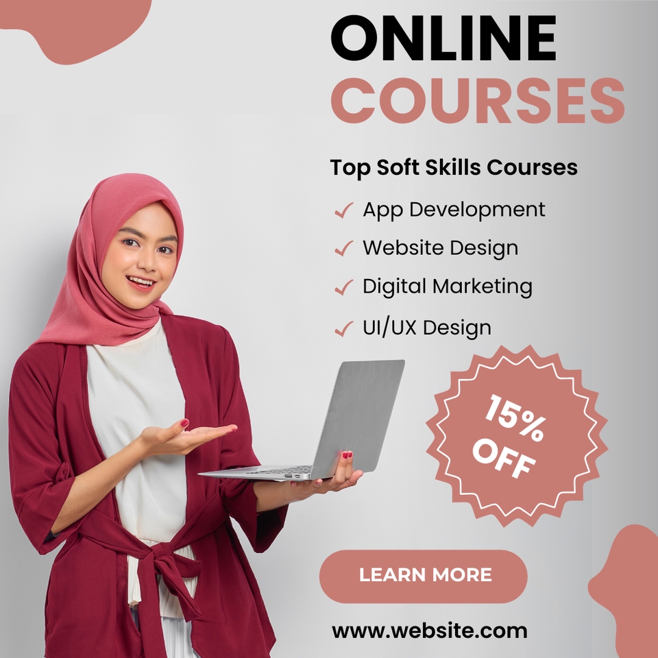 Jasa desain banner online, buat banner instagram, desain banner facebook, banner promosi, desain gambar promosi instagram, desain banner keren, desain banner unik.