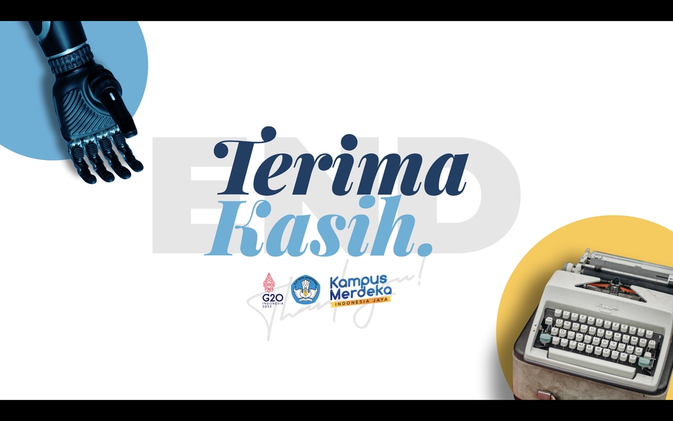 Jasa pembuatan presentasi powerpoint untuk meningkatkan presentasi anda dengan desain yang menarik dan profesional.