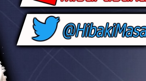 Logo - ออกแบบโลเก้ย เอ๋ย โลโก้ ครับผม Logo / Branding (โลโก้เกมส์ ก็ได้ครับ) - 12