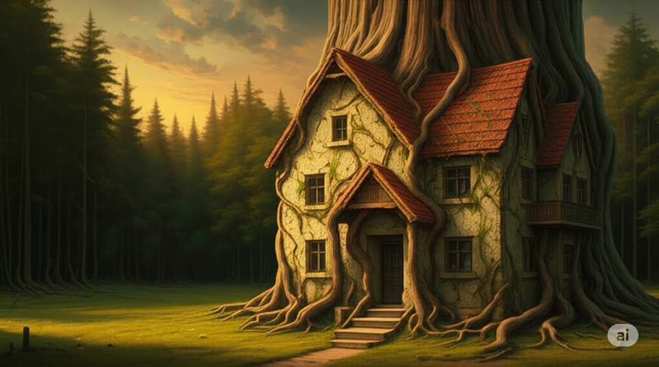 สร้างรูป AI - ราก สร้างาพด้วย AI - 2