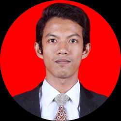 msyahid