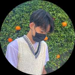 jxnior