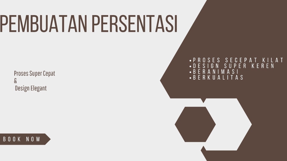 1aa927d4-8a4a-4fad-a58d-51e711594a29 - Jasa Pembuatan Persentasi PowerPoint Kilat