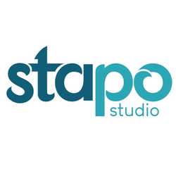 stapodsgn