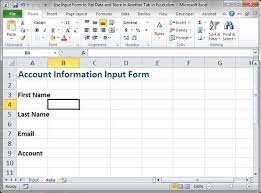 Jasa input data excel, input data online, entri data online, mengumpulkan data, jasa data entry freelance