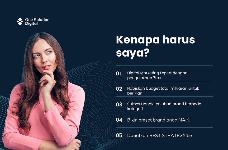 Digital Marketing - Jasa Facebook Ads - Instagram Ads - CPAS Ads - Naikan Omset 10X Lipat - 8