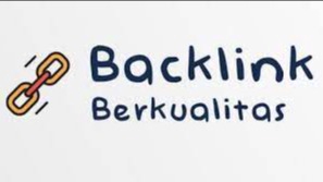 Digital Marketing - Jasa Backling SEO organic - 1
