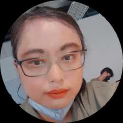 vikakims88