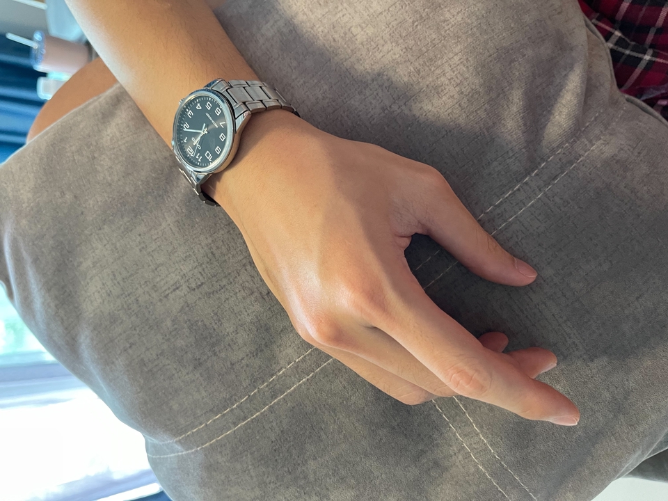 มือสวย นางแบบมือ มือ นางแบบมือ ราคา นางแบบมือสวย นางแบบรีวิว นางแบบเสื้อผ้า นางแบบเสื้อผ้าแฟชั่น หานางแบบ กรุงเทพฯ